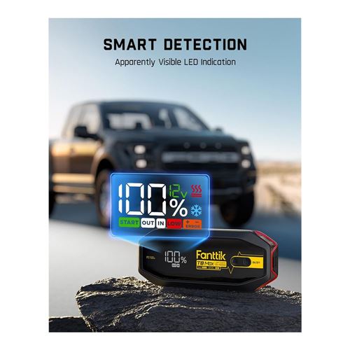 Product Image View 4