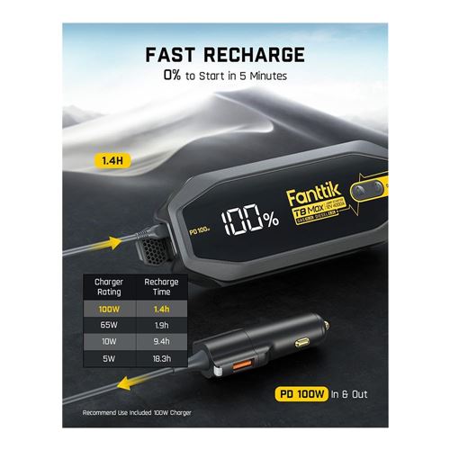 Product Image View 5