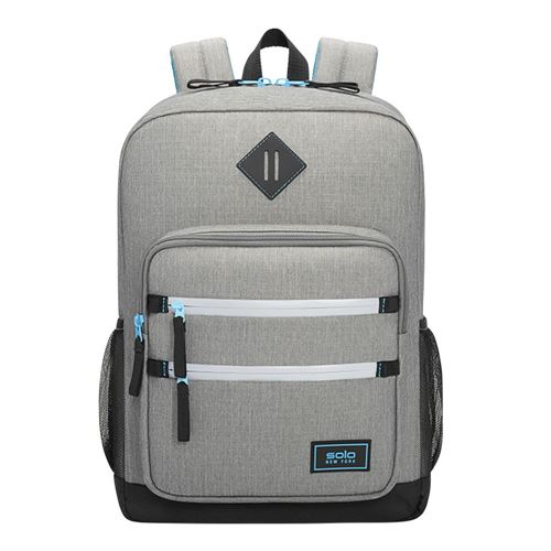 Product Image View 2