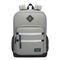 Product Image View 0