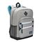 Product Image View 1