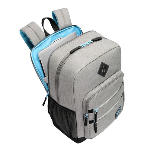 Product Image View 4