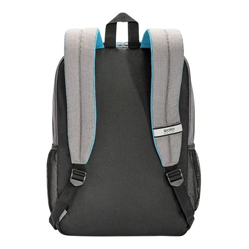 Product Image View 5