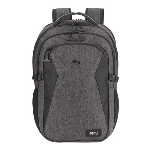 Product Image View 2