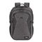 Product Image View 0