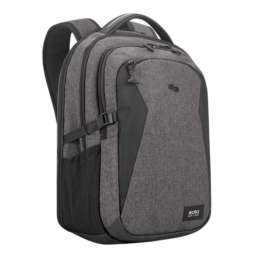 Product Image View 3