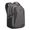 Product Image View 1