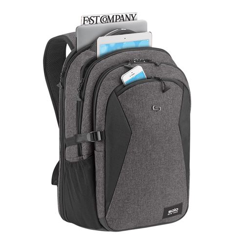 Product Image View 4
