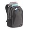 Product Image View 2