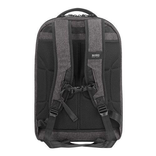 Product Image View 5