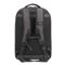 Product Image View 3