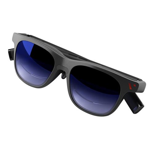 イヤホン VITURE pro xr Amazon.com: VITURE Pro XR/AR Glasses, 135