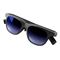 Product Image View 0