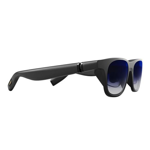 Product Image View 3