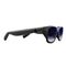 Product Image View 1
