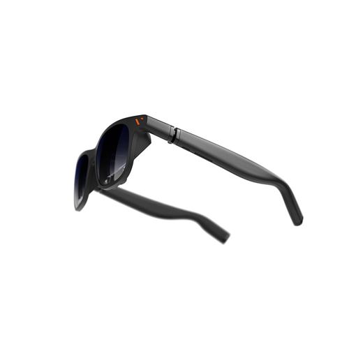 Product Image View 4