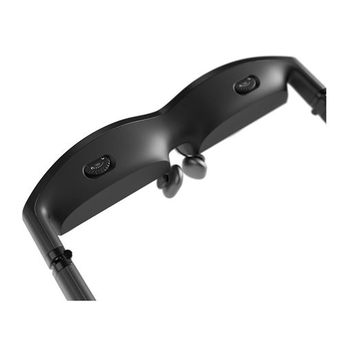 Product Image View 5