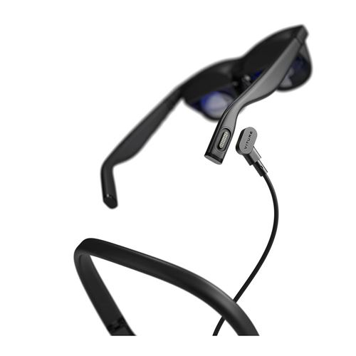 Product Image View 6