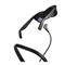 Product Image View 4