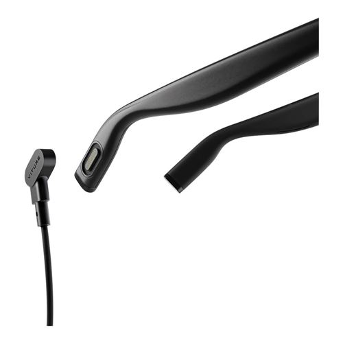 Product Image View 7