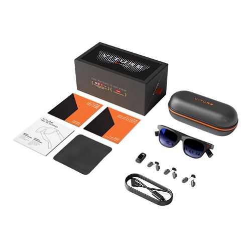 Product Image View 8