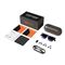 Product Image View 6