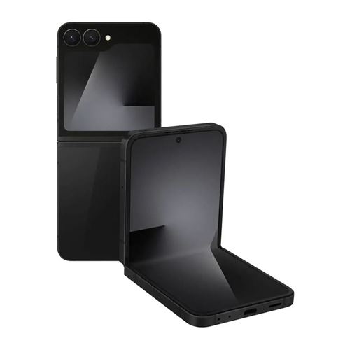 Product Image View 2