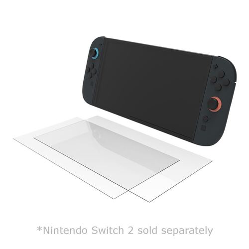 Product Image View 2