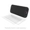 Product Image View 0