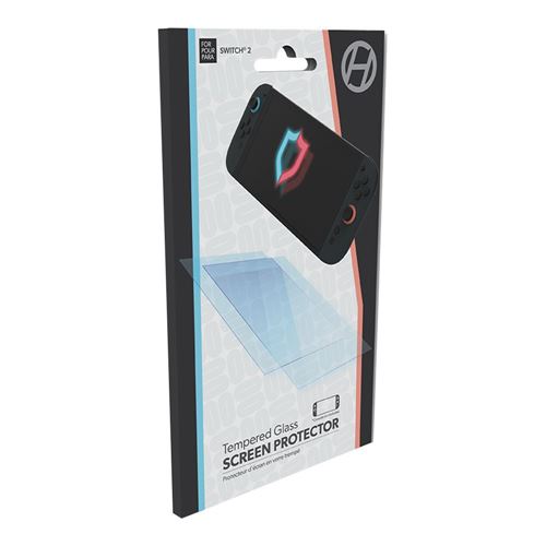 Product Image View 3