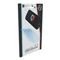 Product Image View 1