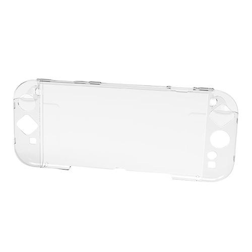 Product Image View 2