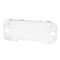 Product Image View 0