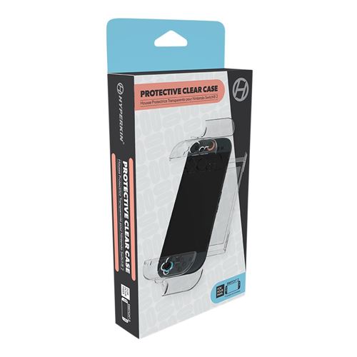 Product Image View 3