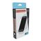 Product Image View 1