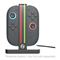 Product Image View 0