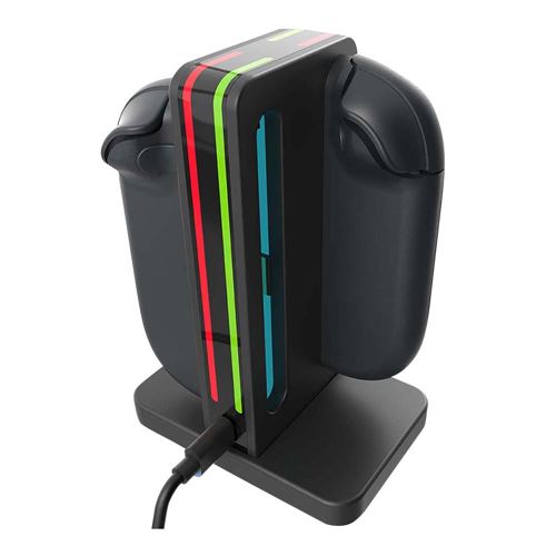 Product Image View 3