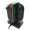 Product Image View 1