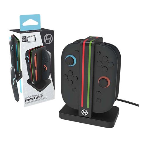 Product Image View 4