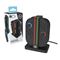 Product Image View 2