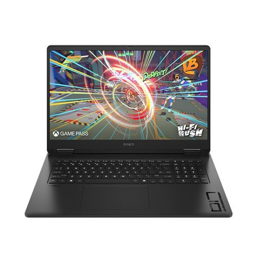 Product Image View 2