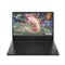 Product Image View 0
