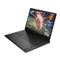 Product Image View 1