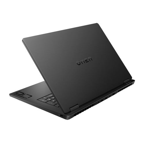Product Image View 5