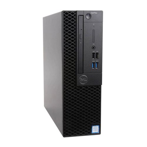 Product Image View 2