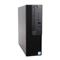 Product Image View 0