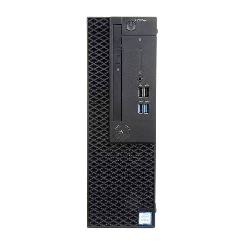 Product Image View 3