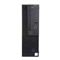 Product Image View 1