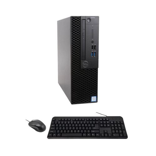 Product Image View 6