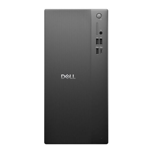 Product Image View 2